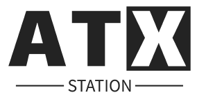 ATX Station